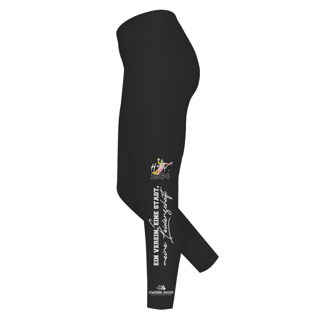 Leggings Leggings HSV 1964 + Rabatt