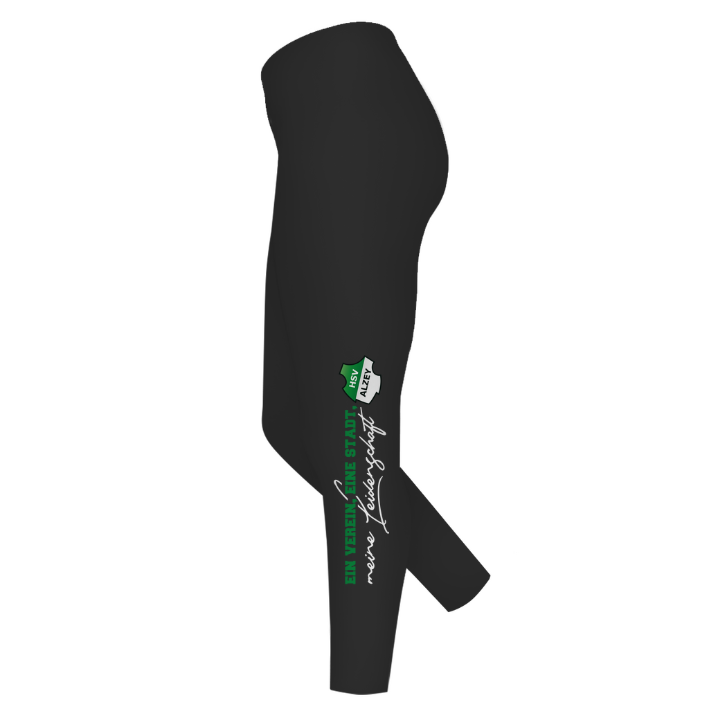 Leggings Leggings HSV 1964