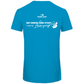 Herren Premium Bio T-Shirt HSV Alzey 1964 + Rabatt