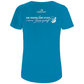 Damen Premium Bio T-Shirt HSV Alzey 1964 + Rabatt