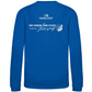 Kinder Sweatshirt HSV Alzey 1964 + Rabatt