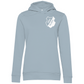 Damen Premium Bio Hoodie HSV Alzey