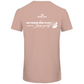 Herren Premium Bio T-Shirt HSV Alzey 1964 + Rabatt