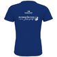 Kinder Premium Bio T-Shirt HSV Alzey 1964 + Rabatt