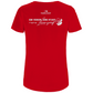 Damen Premium Bio T-Shirt HSV Alzey 1964 + Rabatt