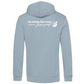 Herren Premium Bio Hoodie HSV Alzey 1964