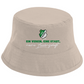 Bucket Hat Cap HSV Alzey Leidenschaft