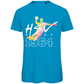 Herren Premium Bio T-Shirt HSV Alzey 1964 + Rabatt