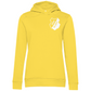 Damen Premium Bio Hoodie HSV Alzey + Rabatt