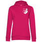 Damen Premium Bio Hoodie HSV Alzey