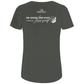 Damen Premium Bio T-Shirt HSV Alzey 1964