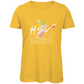 Damen Premium Bio T-Shirt HSV Alzey 1964