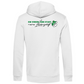 Herren Premium Bio Hoodie HSV Alzey 1964