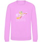 Kinder Sweatshirt HSV Alzey 1964 + Rabatt
