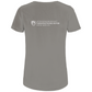 Damen Premium Bio T-Shirt IG Therapeutisches Reiten