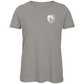 Damen Premium Bio T-Shirt IG Therapeutisches Reiten