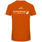 Herren Premium Bio T-Shirt HSV Alzey 1964 + Rabatt