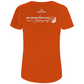 Damen Premium Bio T-Shirt HSV Alzey 1964 + Rabatt