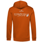 Herren Premium Bio Hoodie HSV Alzey Wappen + Rabatt