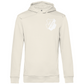 Herren Premium Bio Hoodie HSV Alzey Wappen + Rabatt