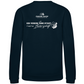 Kinder Sweatshirt HSV Alzey 1964 + Rabatt