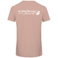 Herren Premium Bio T-Shirt HSV Alzey 1964