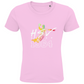 Kinder Premium Bio T-Shirt HSV Alzey 1964 + Rabatt