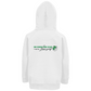 Kinder Premium Bio Hoodie HSV 1964