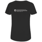 Damen Premium Bio T-Shirt IG Therapeutisches Reiten