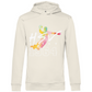 Herren Premium Bio Hoodie HSV Alzey 1964