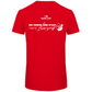 Herren Premium Bio T-Shirt HSV Alzey 1964 + Rabatt