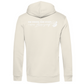 Herren Premium Bio Hoodie HSV Alzey 1964