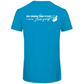 Herren Premium Bio T-Shirt HSV Alzey 1964