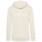 Damen Premium Bio Hoodie HSV Alzey + Rabatt