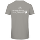 Herren Premium Bio T-Shirt HSV Alzey 1964 + Rabatt