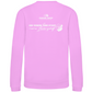 Kinder Sweatshirt HSV Alzey 1964 + Rabatt