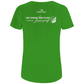 Damen Premium Bio T-Shirt HSV Alzey 1964
