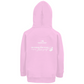 Kinder Premium Bio Hoodie HSV 1964 + Rabatt