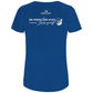 Damen Premium Bio T-Shirt HSV Alzey 1964