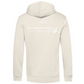 Herren Premium Bio Hoodie HSV Alzey Wappen + Rabatt