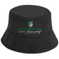 Bucket Hat Cap HSV Alzey Leidenschaft