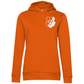 Damen Premium Bio Hoodie HSV Alzey