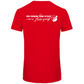 Herren Premium Bio T-Shirt HSV Alzey 1964