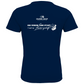 Kinder Premium Bio T-Shirt HSV Alzey Wappen + Rabatt