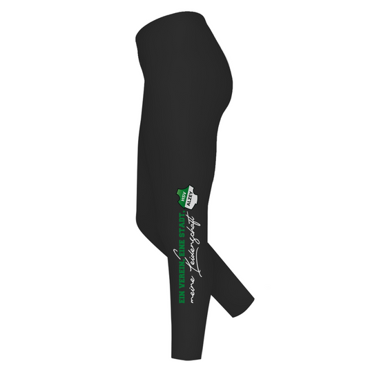 Leggings Leggings HSV 1964