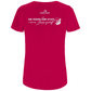 Damen Premium Bio T-Shirt HSV Alzey 1964 + Rabatt