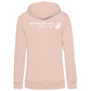 Damen Premium Bio Hoodie HSV Alzey 1964