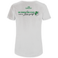 Damen Premium Bio T-Shirt HSV Alzey 1964 + Rabatt