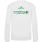 Kinder Sweatshirt HSV Alzey Wappen + Rabatt