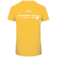 Herren Premium Bio T-Shirt HSV Alzey 1964 + Rabatt